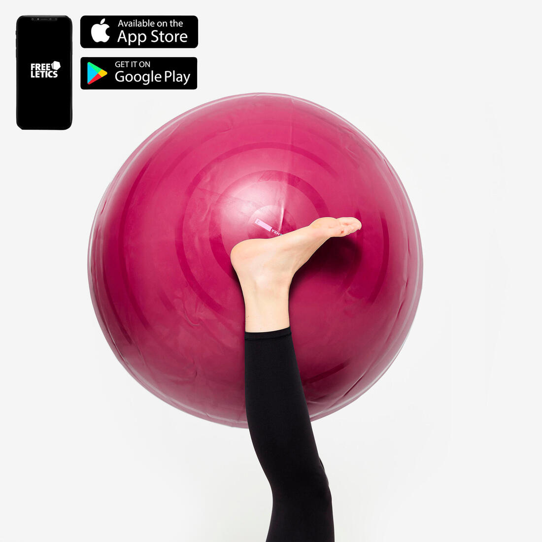 IMG_8640038_3