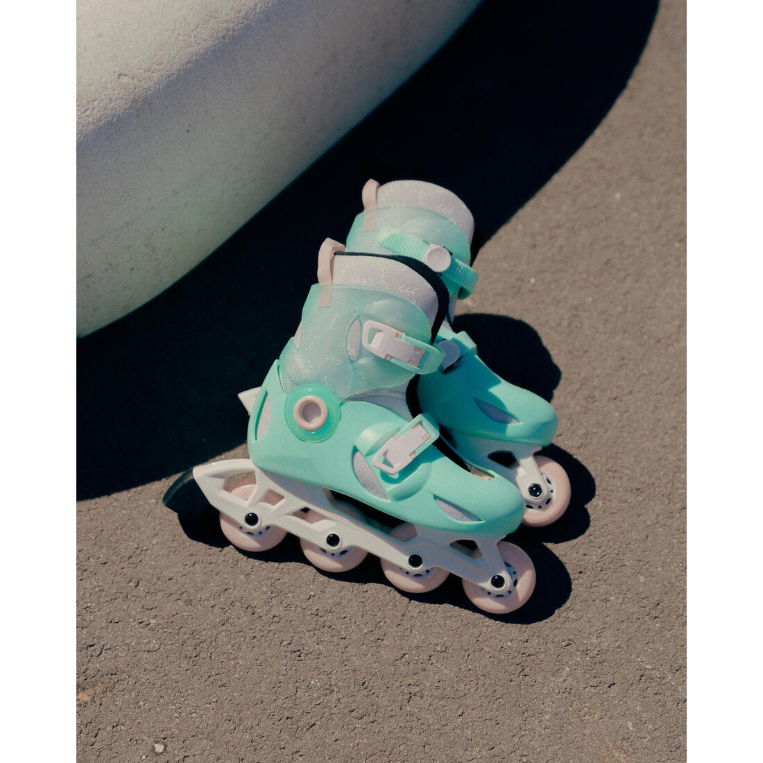IMG_8739811_17