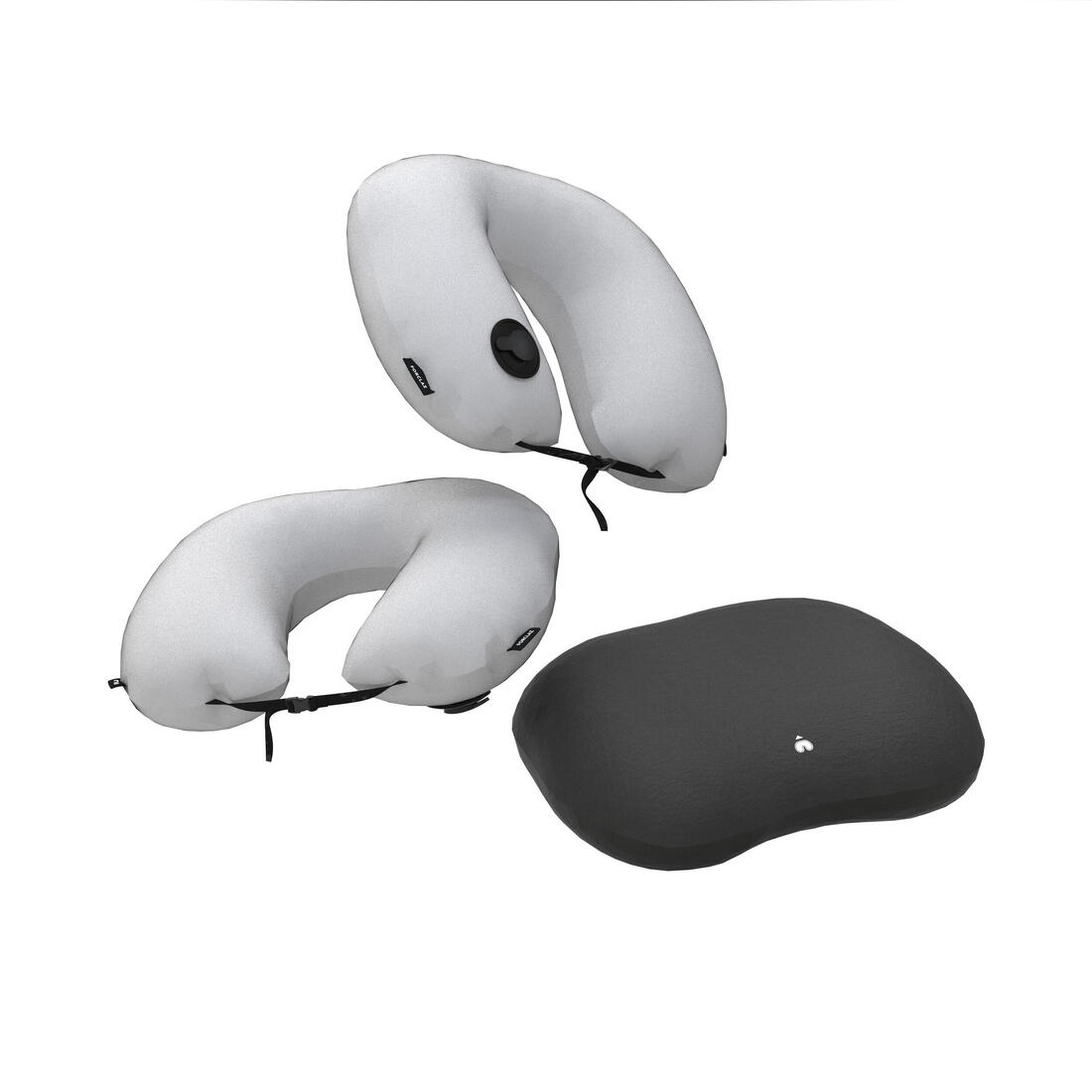 IMG_8646308_4