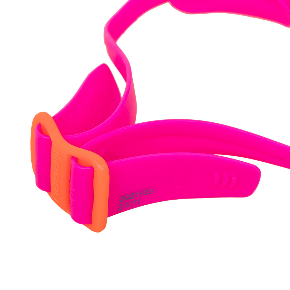 IMG_8616214_4