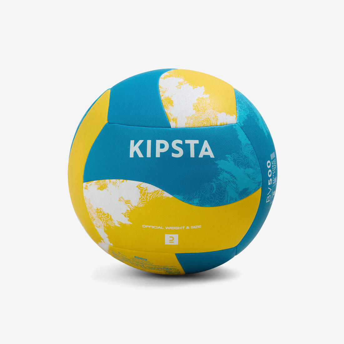 IMG_8649591_1