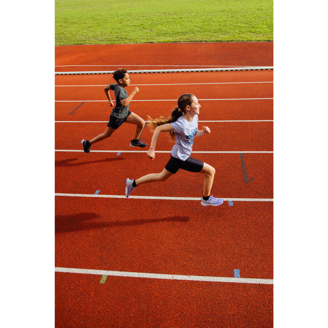 IMG_8600283_10