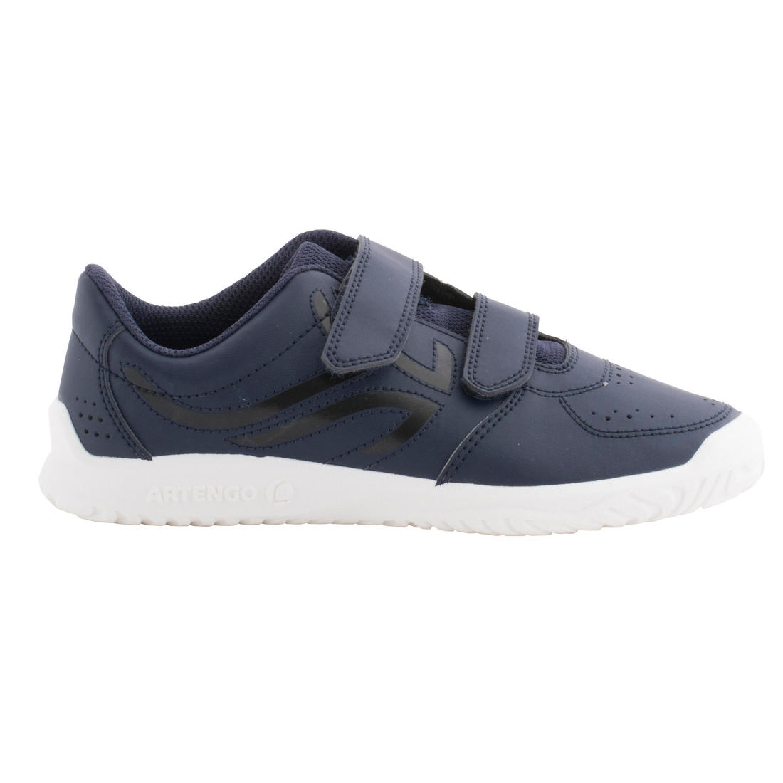 IMG_8351660_1