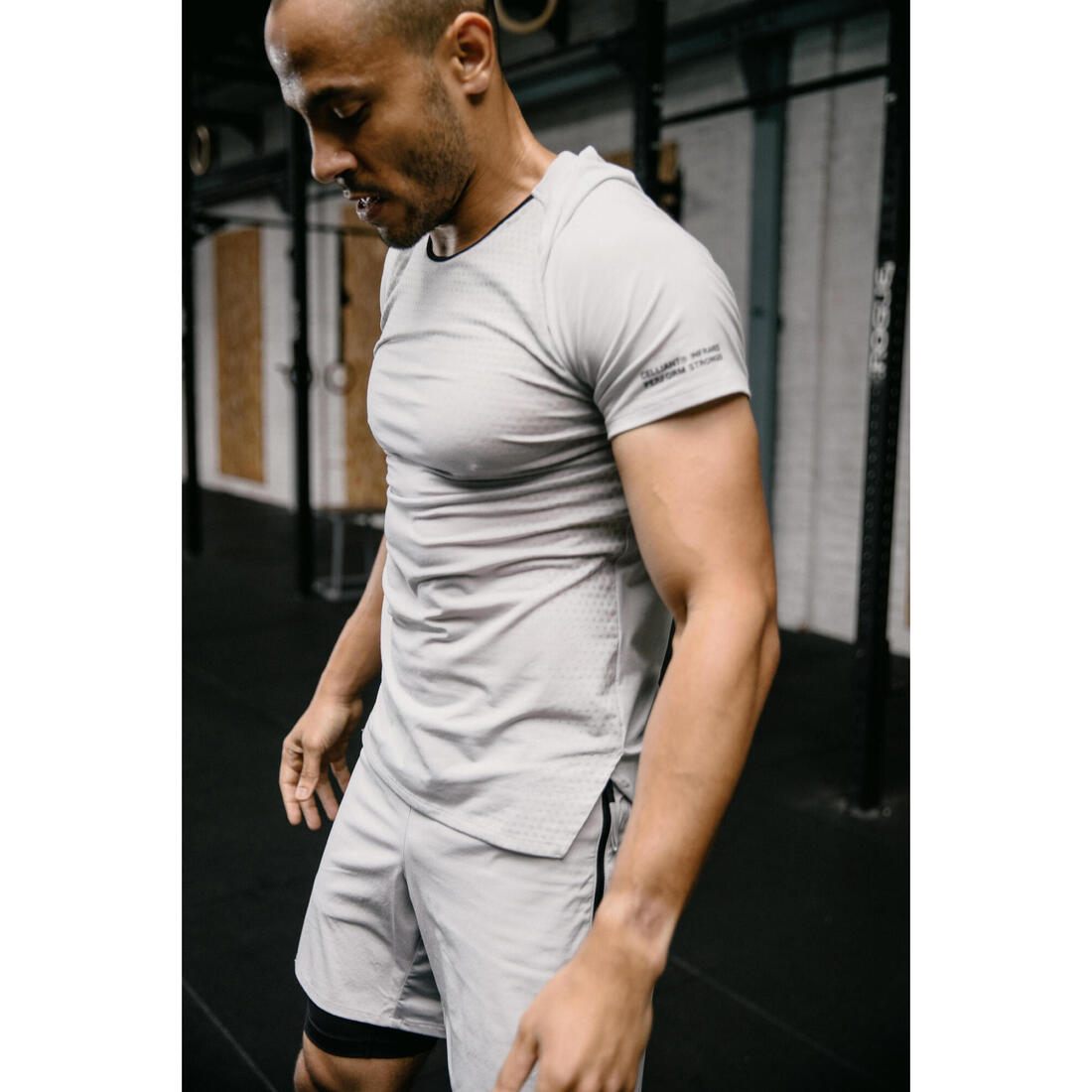 IMG_8811671_9