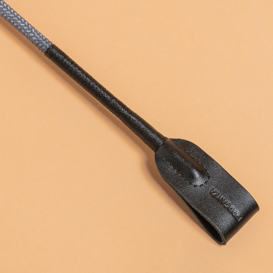 IMG_8605064_3