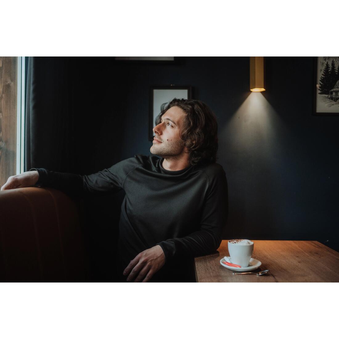 IMG_8759460_10