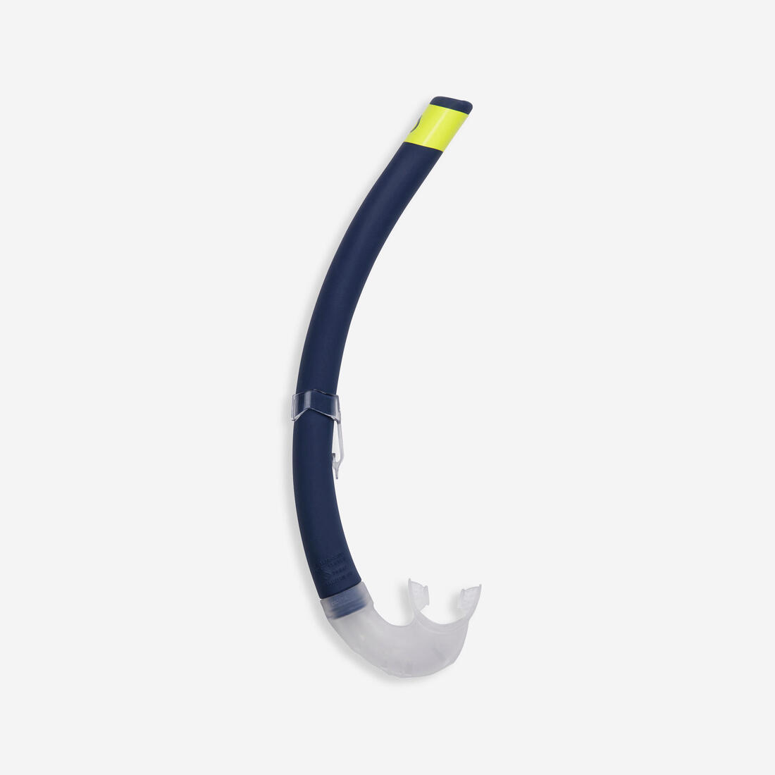 IMG_8485085_1