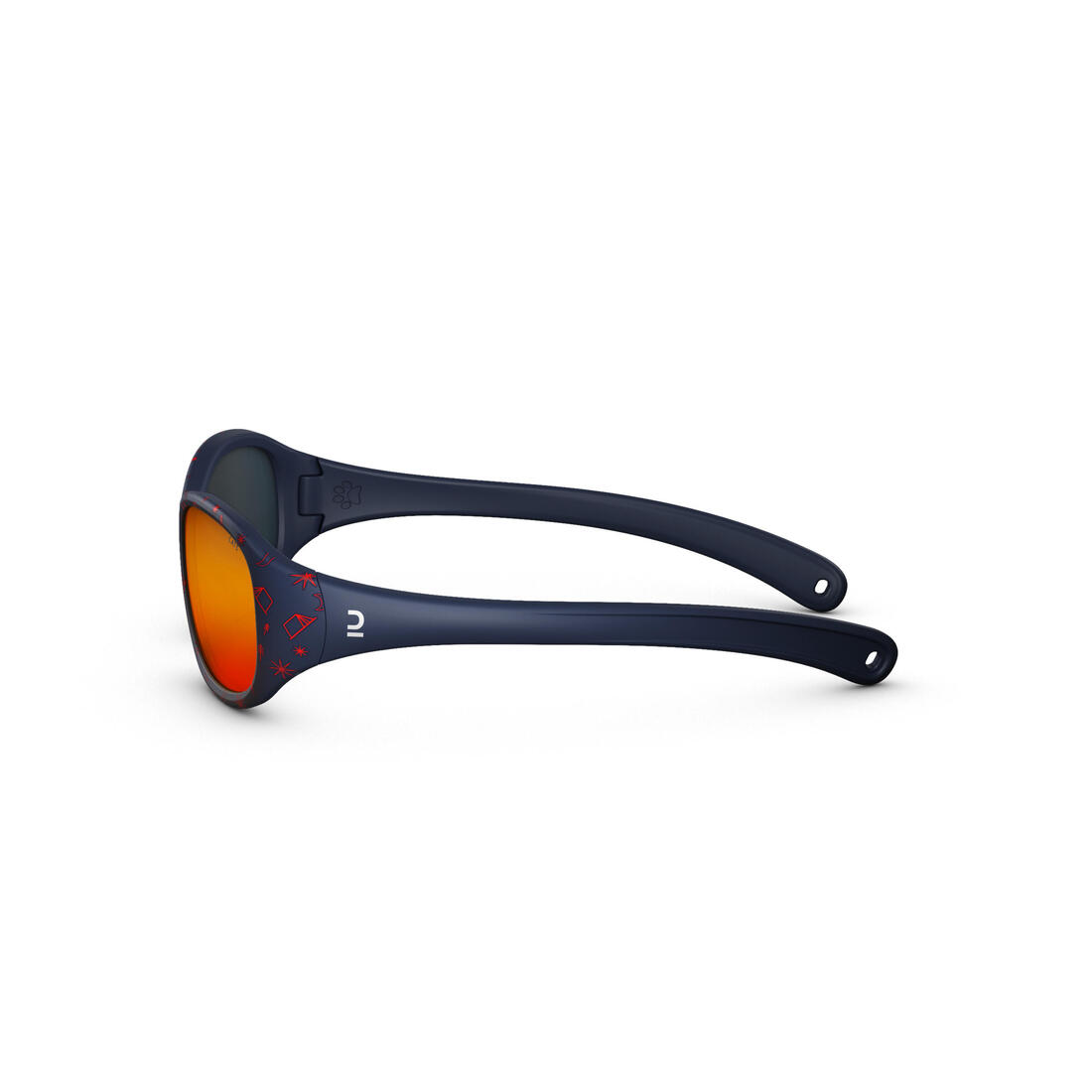 IMG_8676396_7