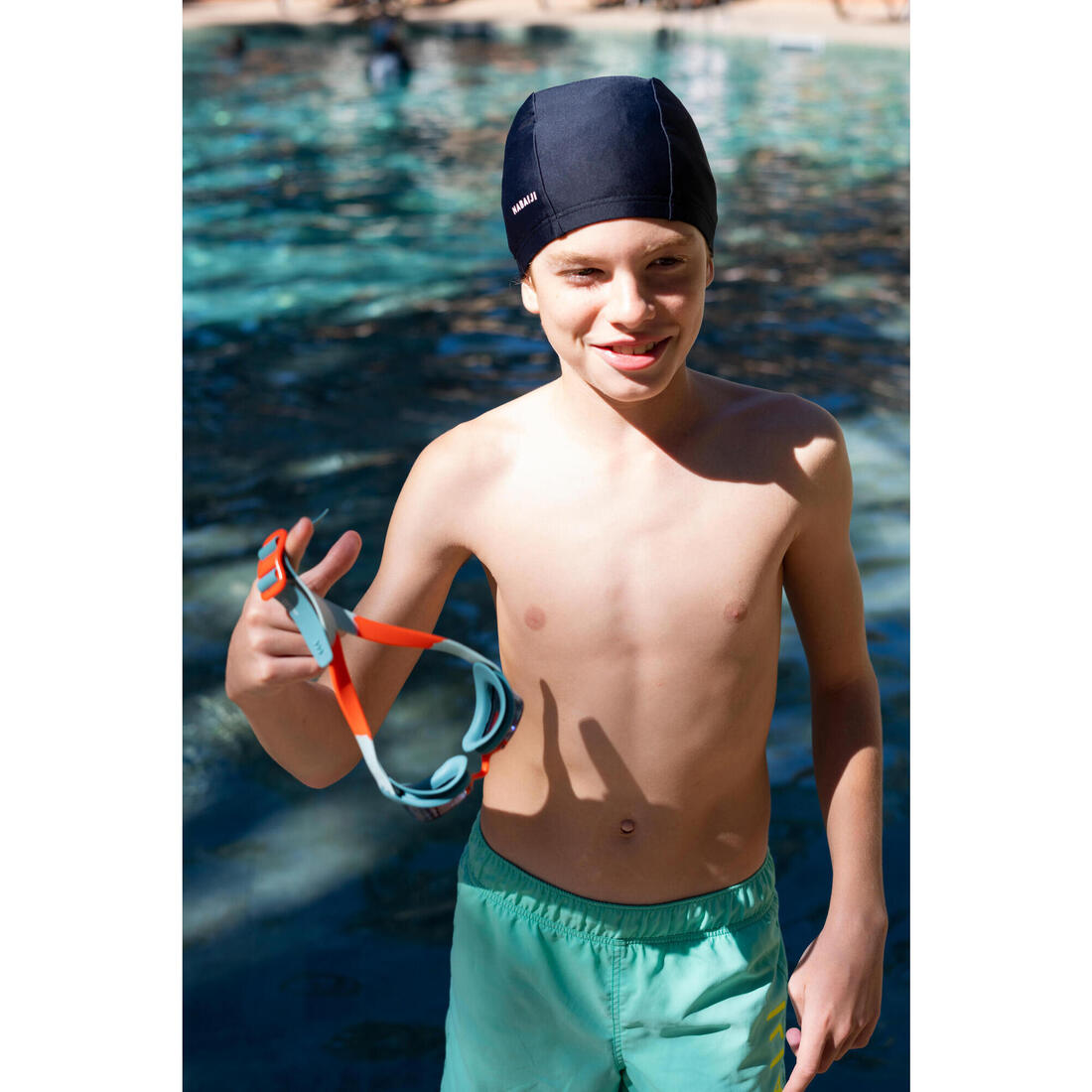 IMG_8861682_4
