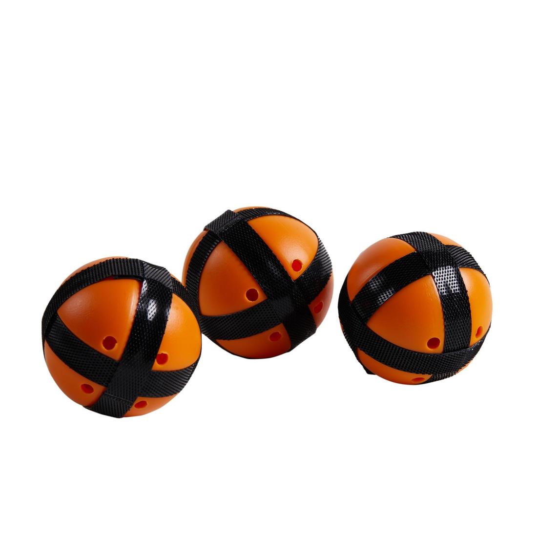 IMG_8379654_4