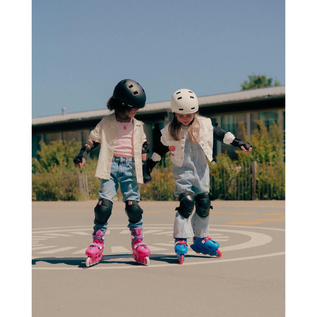 IMG_8586684_24