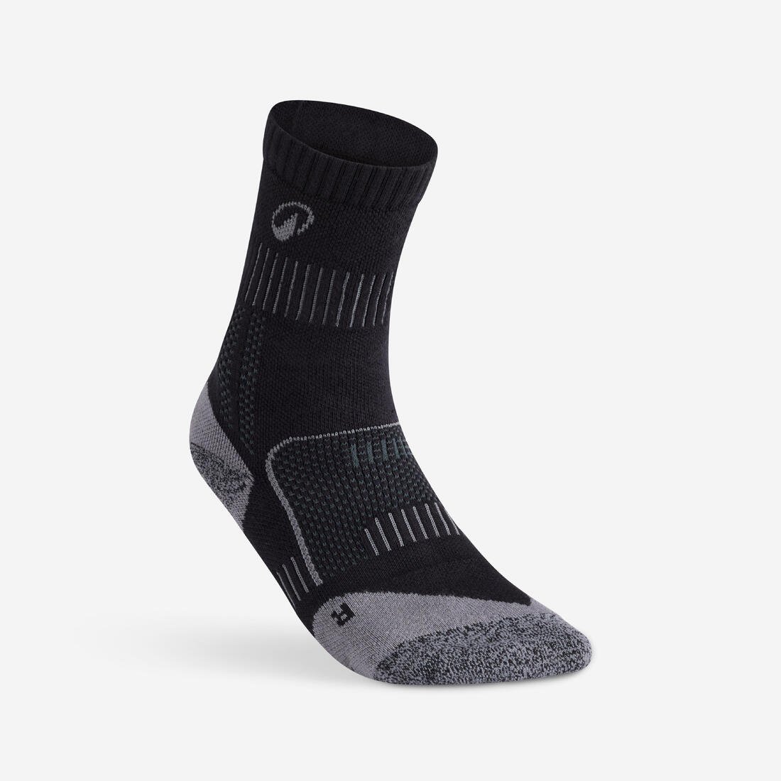 IMG_8584594_2