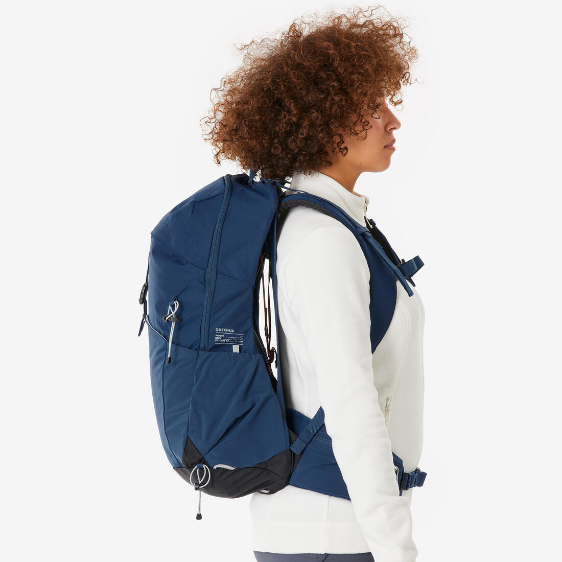 IMG_8916234_14