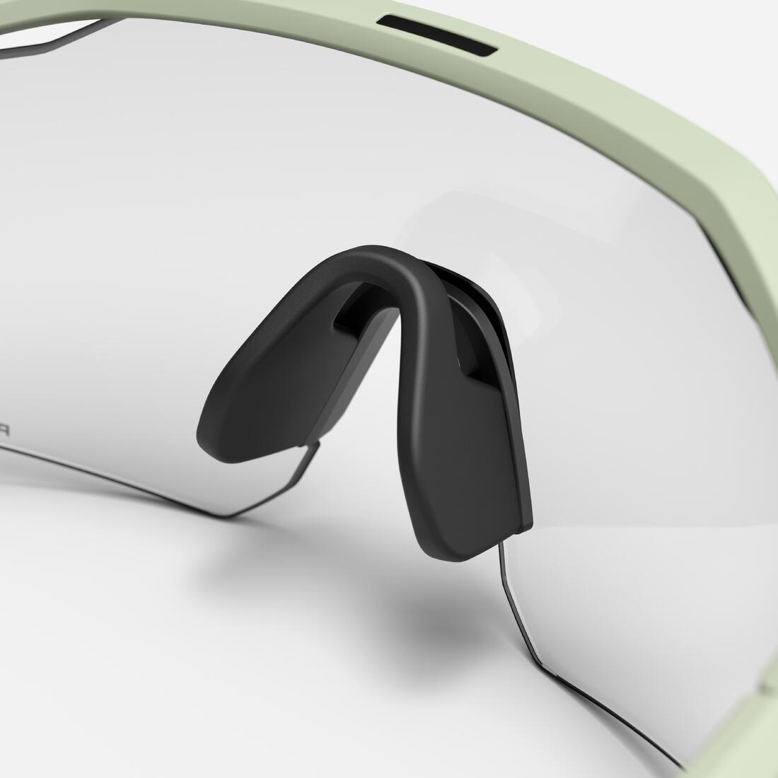 IMG_8648847_8