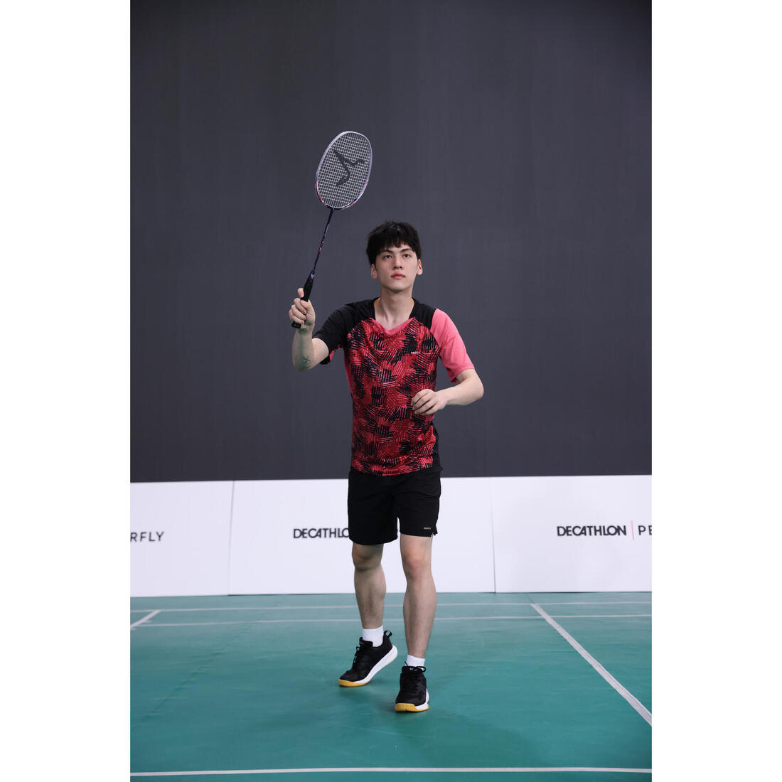 IMG_8736077_26