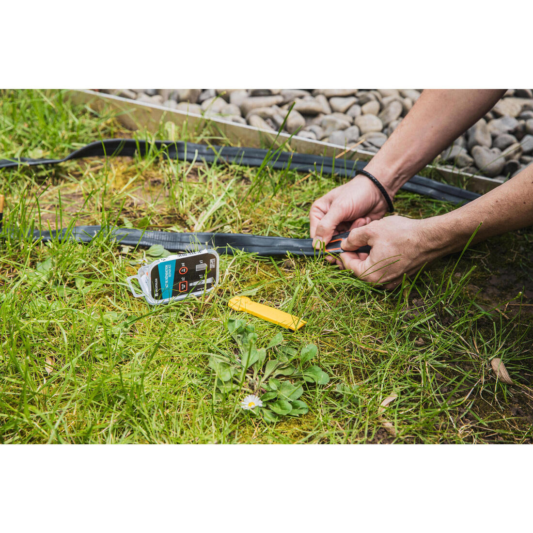 IMG_8563156_84