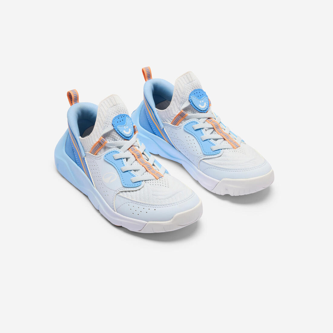 IMG_8930878_2