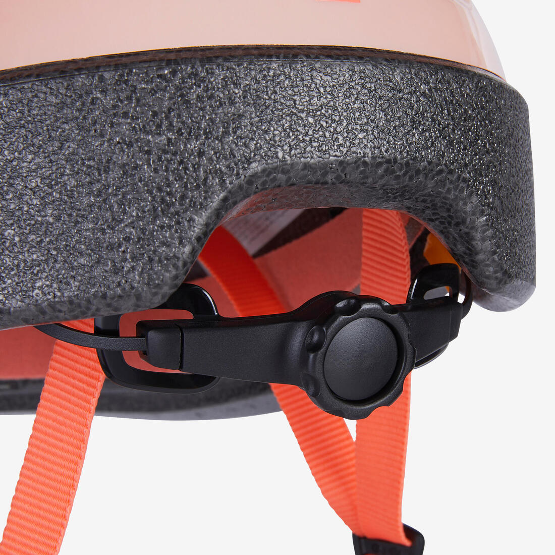 IMG_8737455_6