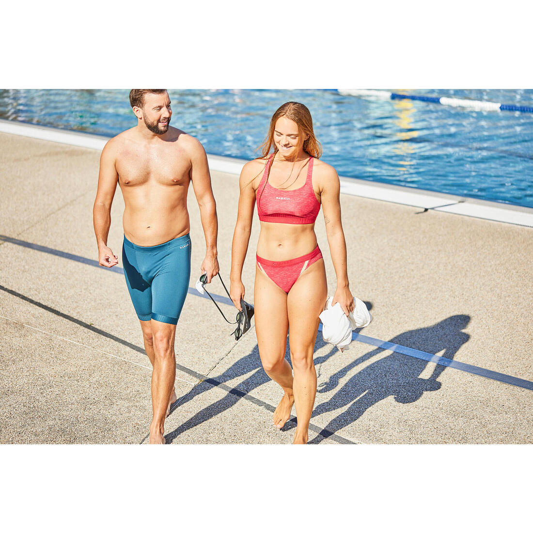 IMG_8788634_2