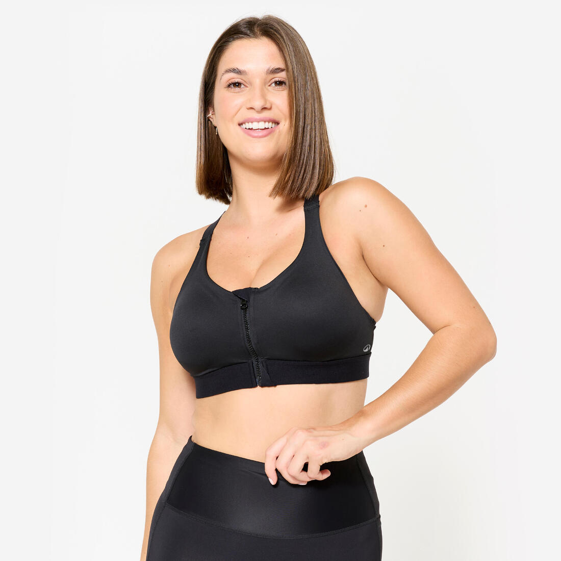 IMG_8578234_1