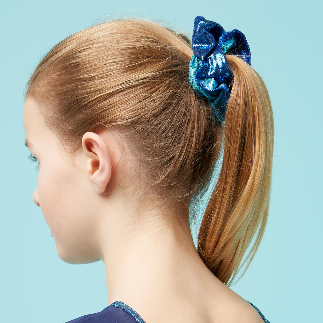 IMG_8550457_2