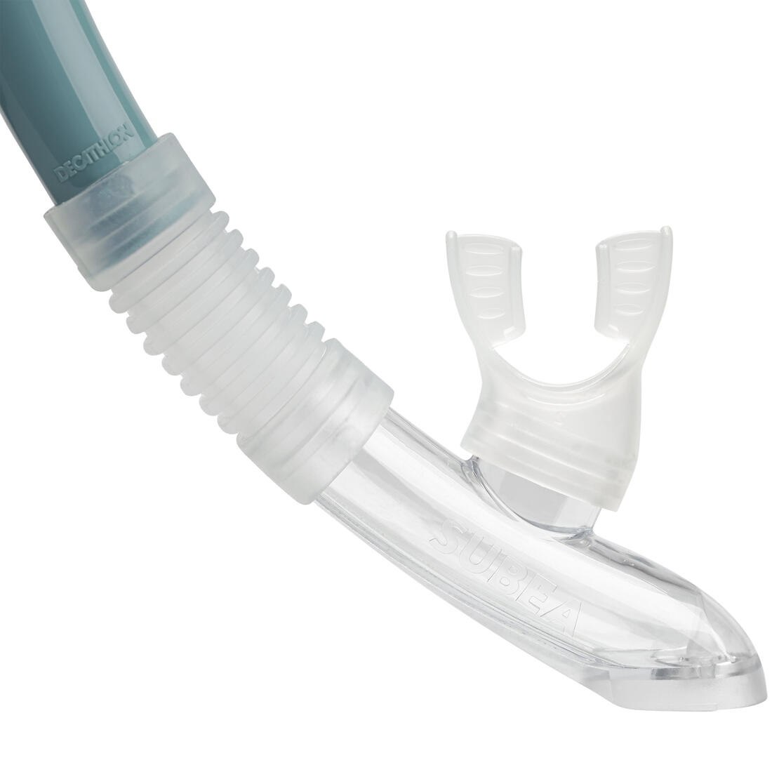 IMG_8811694_4