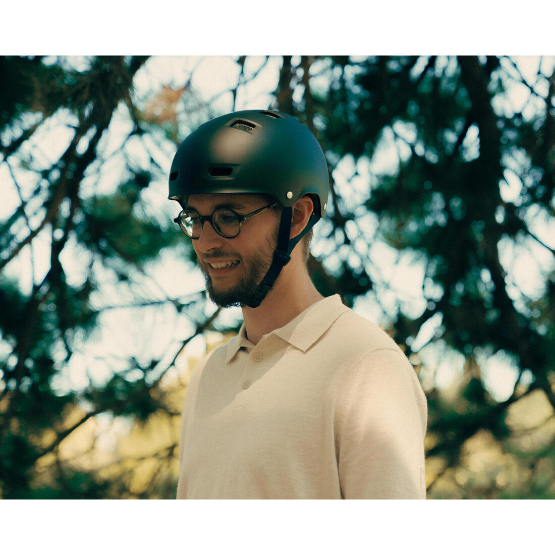 IMG_8552048_32