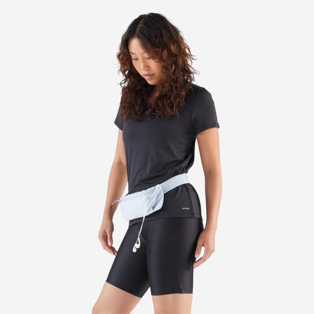 IMG_8913258_3