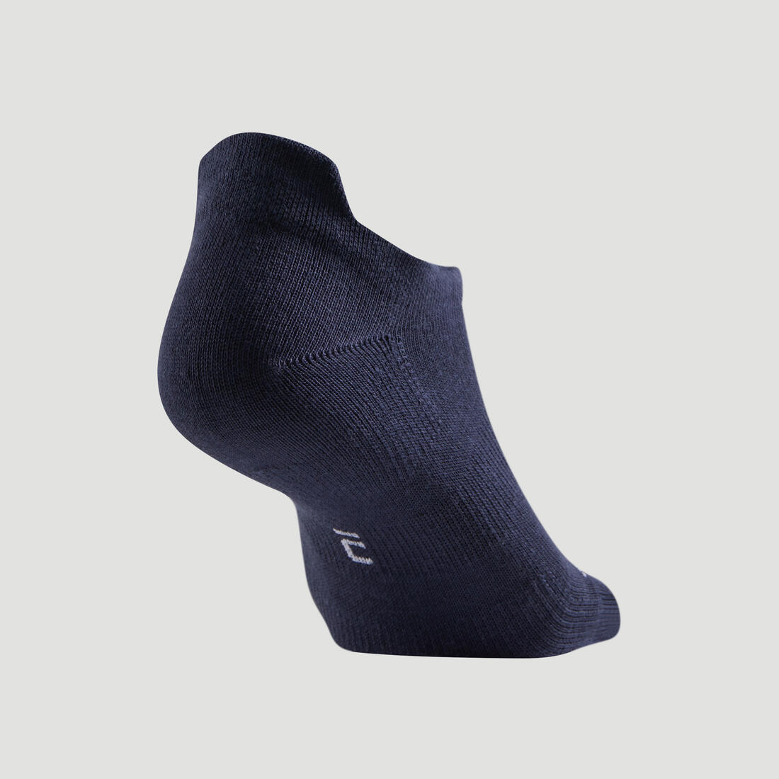 IMG_8578326_29