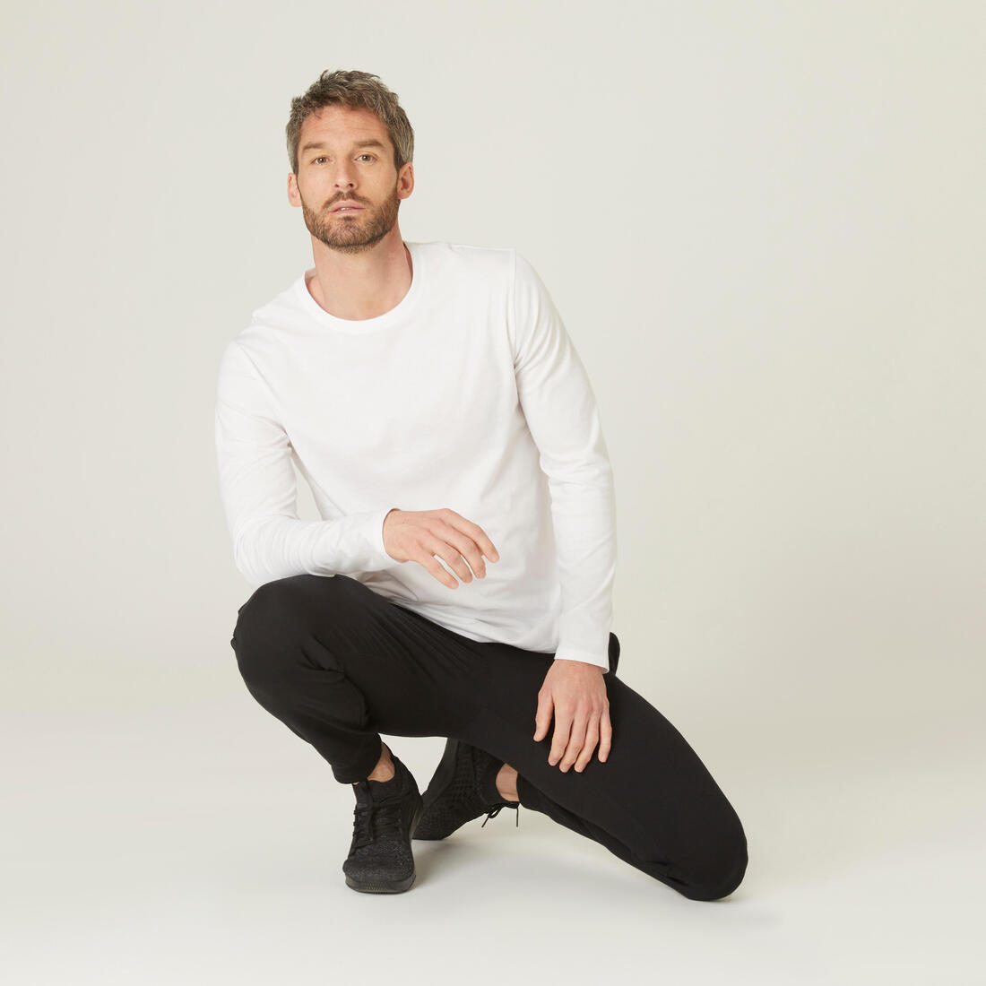 IMG_8644801_3