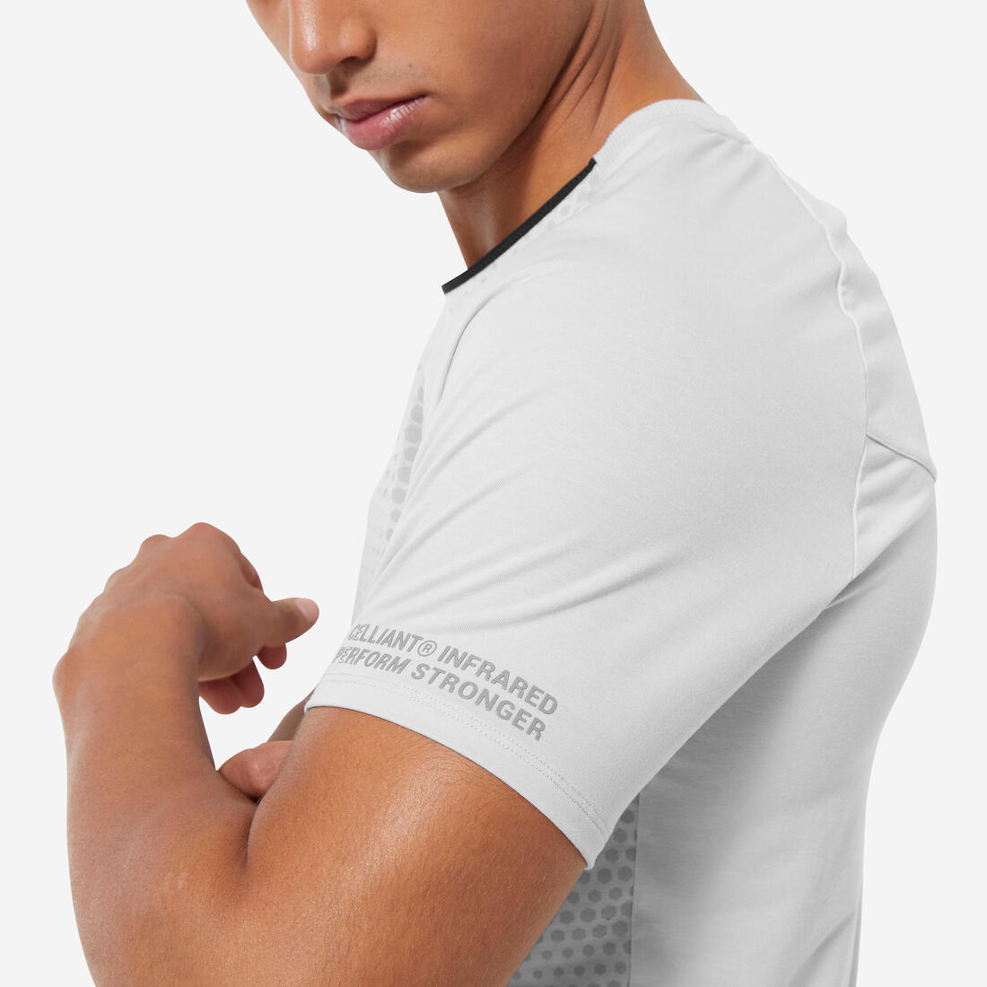 IMG_8811671_5