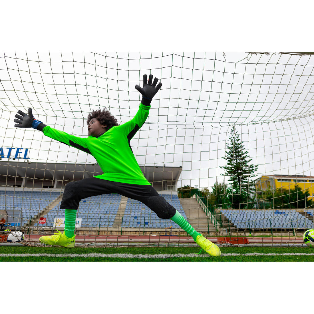 IMG_8755953_12