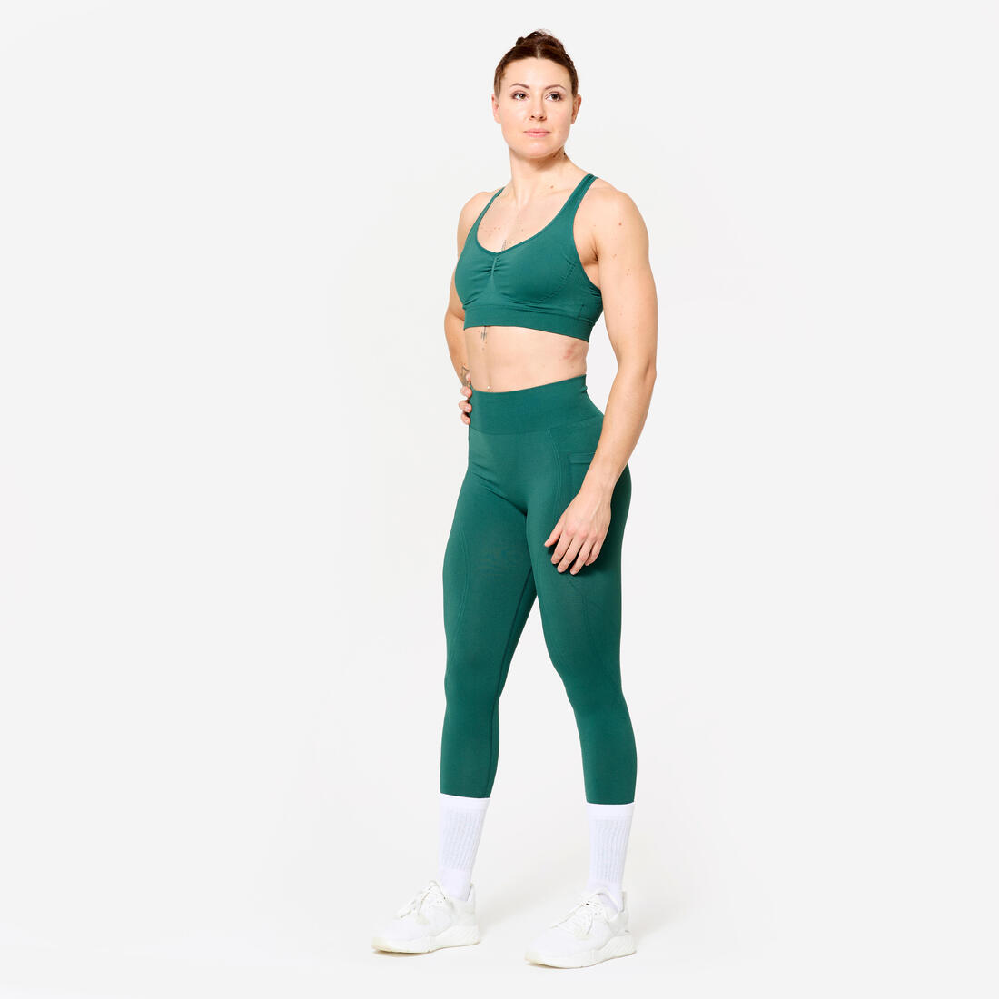 IMG_8913364_2
