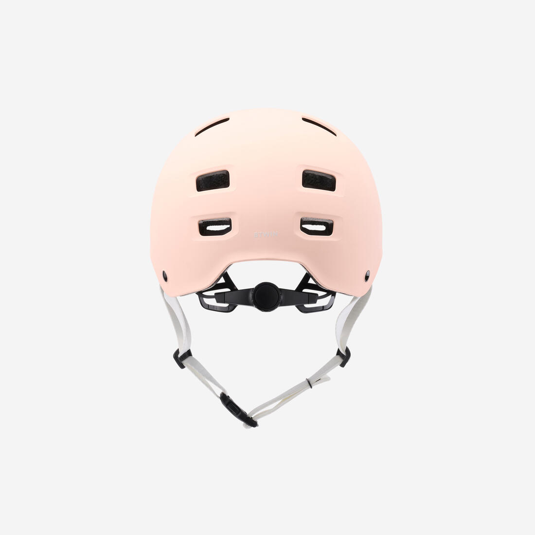 IMG_8586685_6