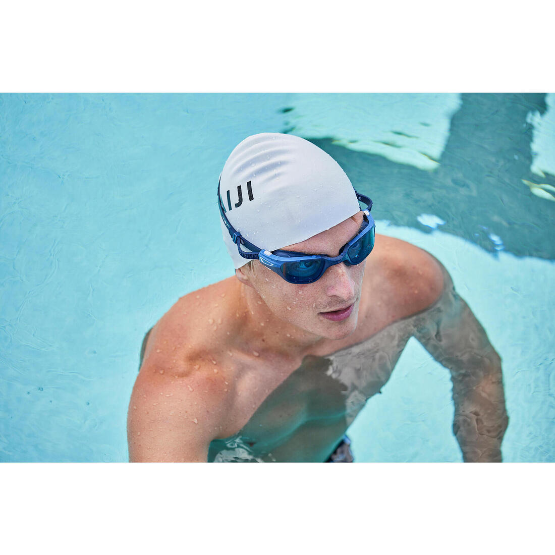 IMG_8797574_8
