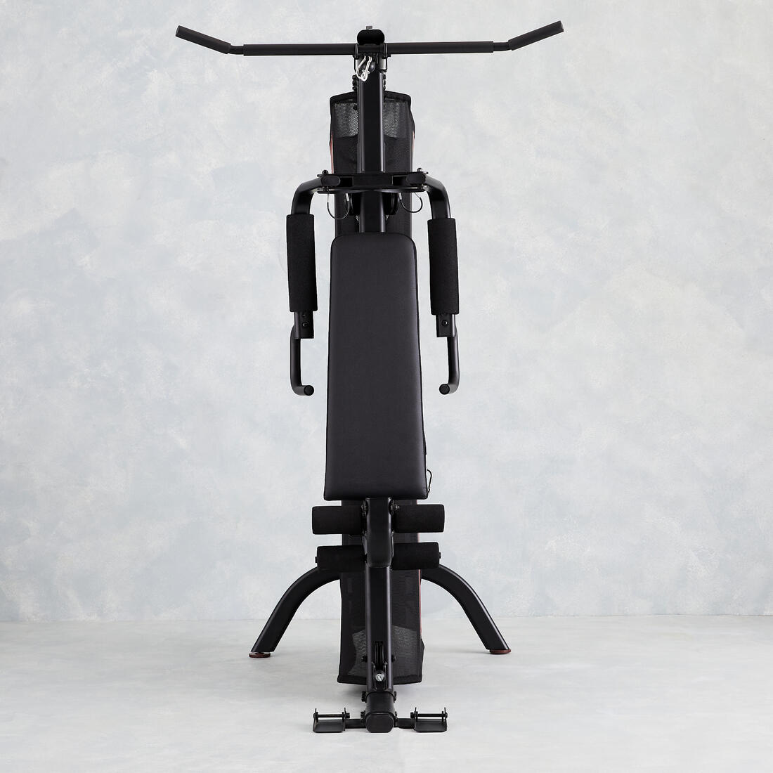 IMG_8484134_6