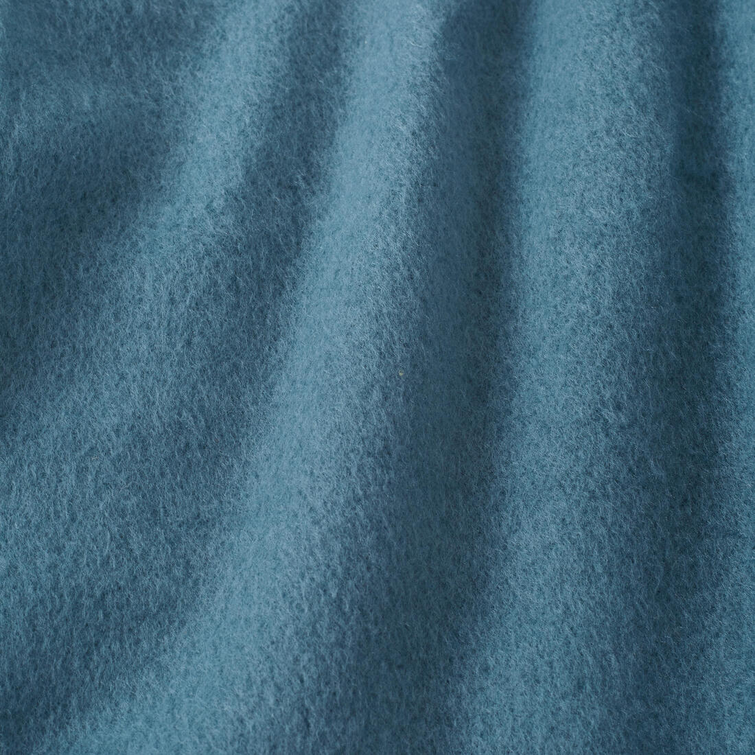 IMG_8668967_5