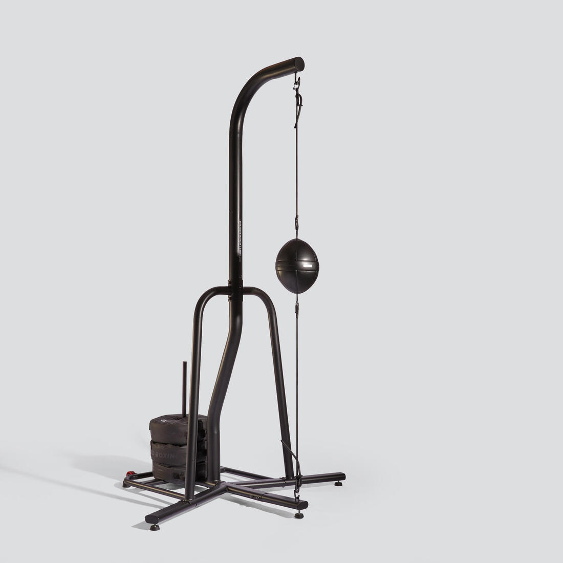 IMG_8549482_7