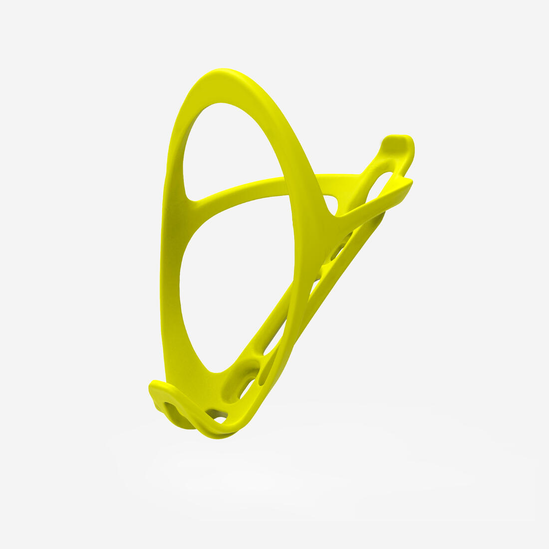 IMG_8358136_1