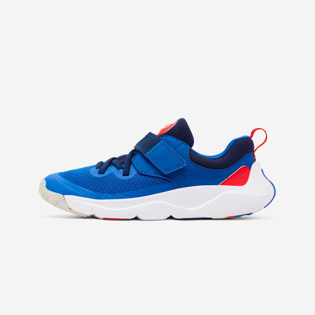IMG_8807348_1