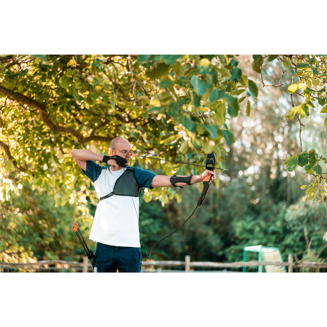 IMG_8867311_13