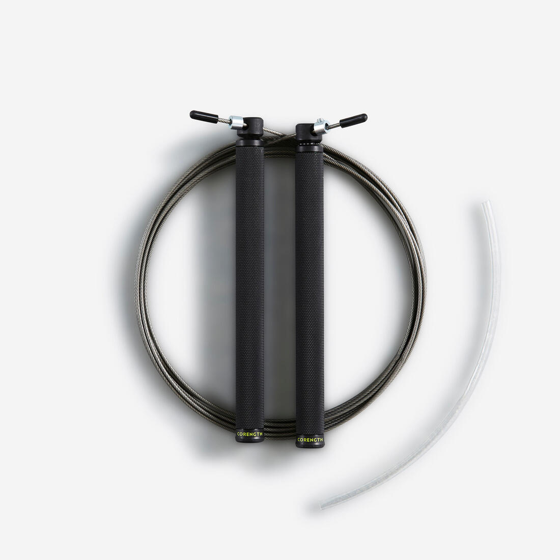 IMG_8558694_1