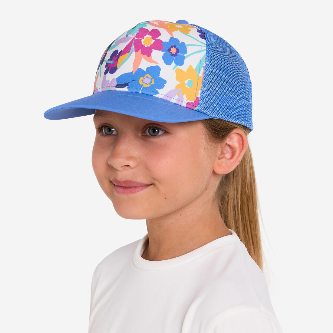 IMG_8916358_2