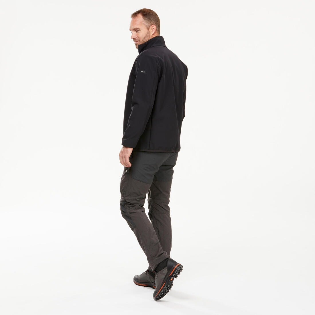 IMG_8580219_10