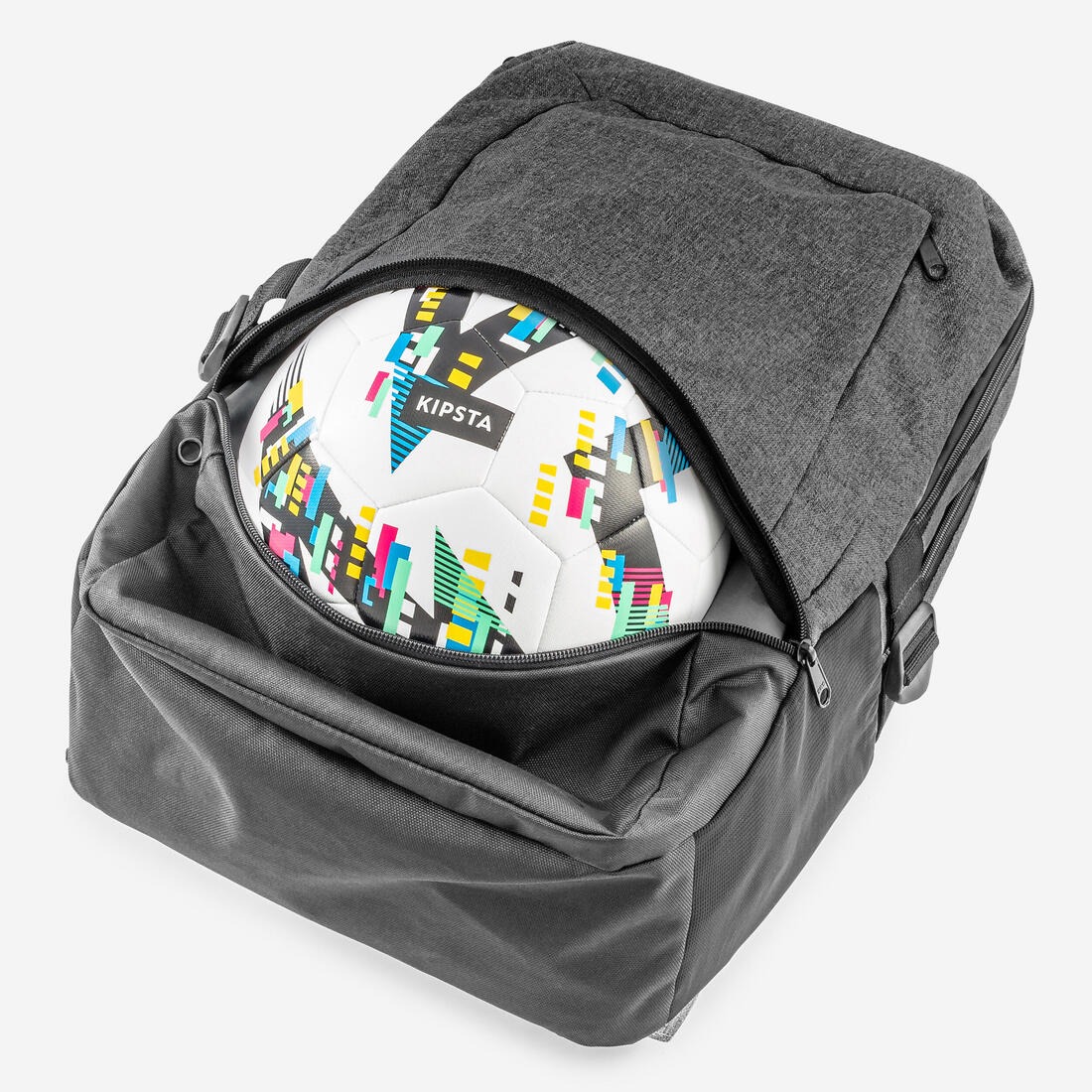IMG_8735504_7
