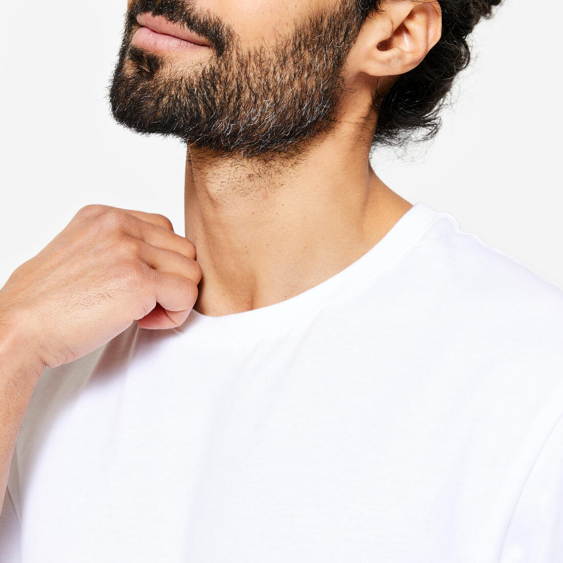 IMG_8773495_3