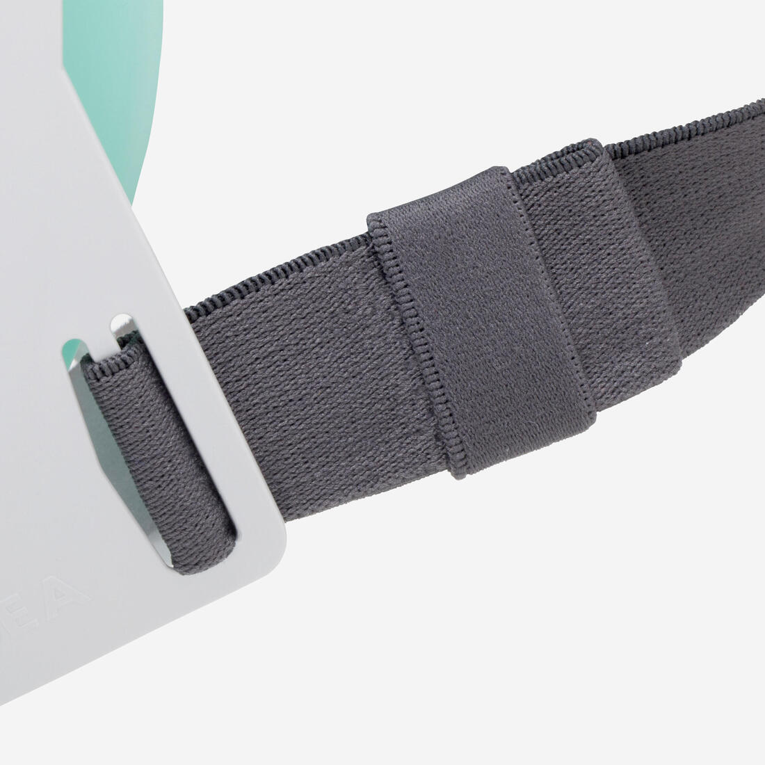 IMG_8771667_8