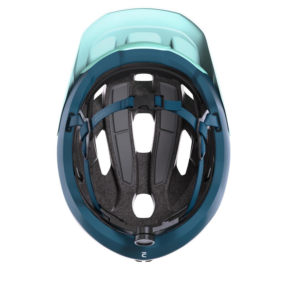IMG_8555838_35