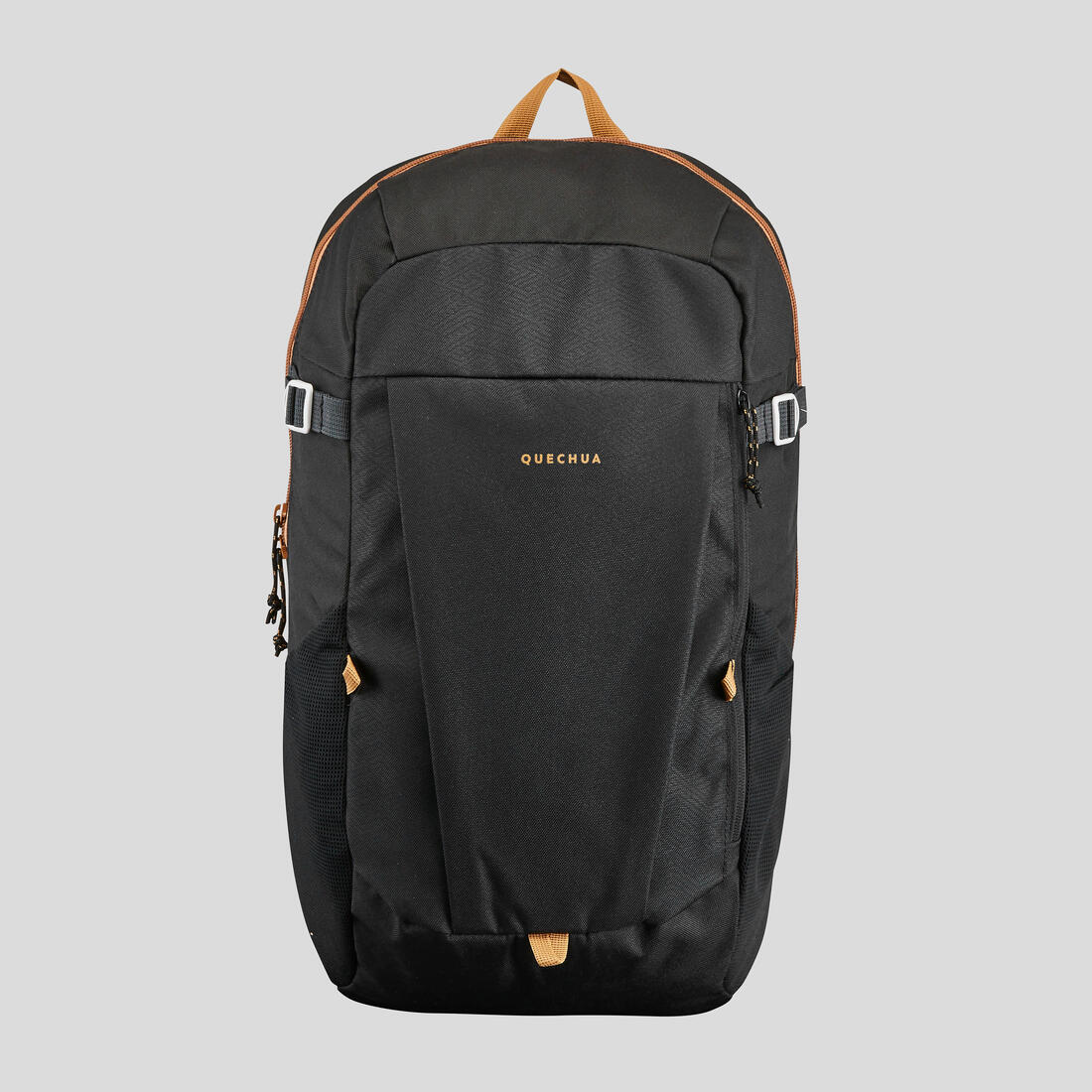 IMG_8529024_23