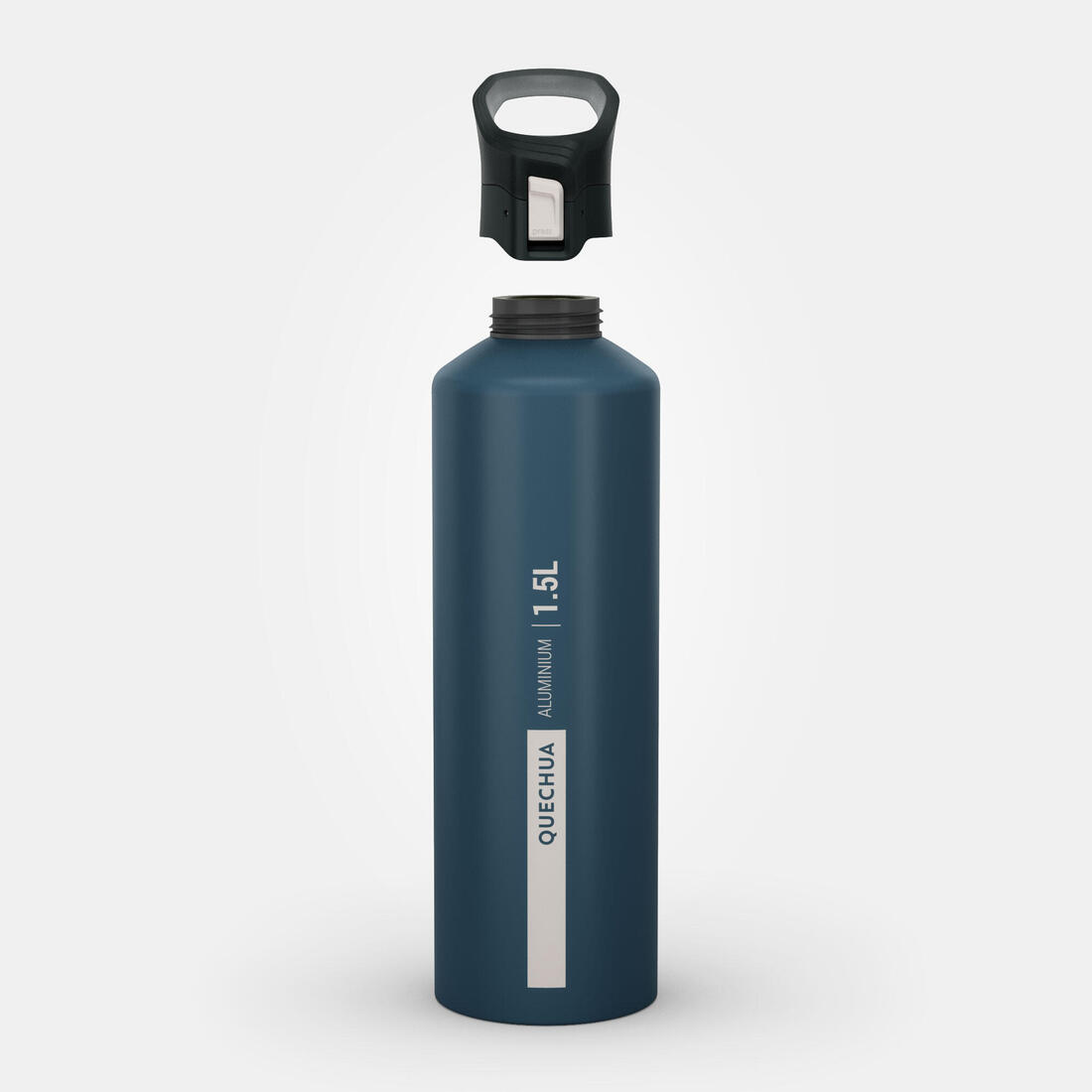 IMG_8612527_2